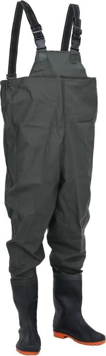 Produktbild vidaXL Wathose (46)