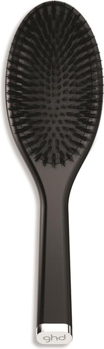 Produktbild ghd Dressing