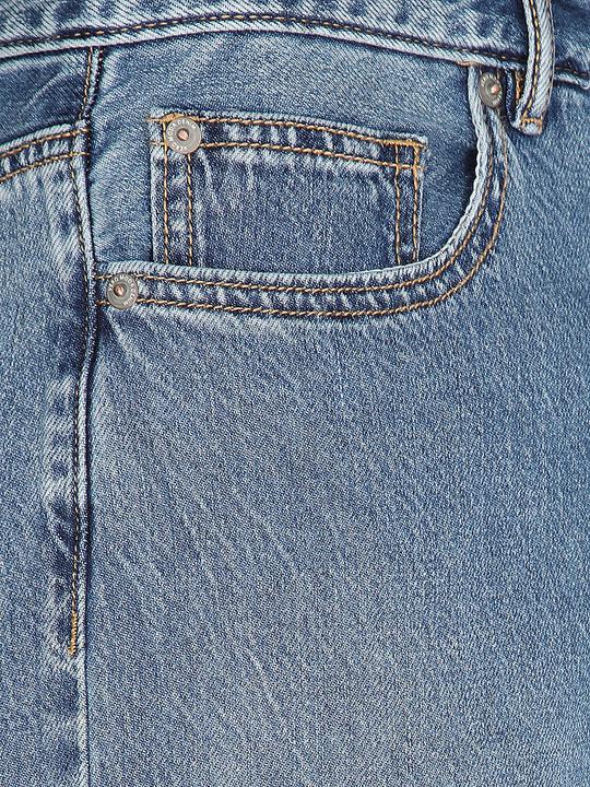 Actual product image Vero Moda VMALVIDA Shorts Jeans-Shorts (M)