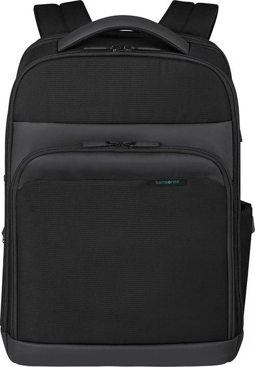 Produktbild Samsonite Mysight (16.50 l)