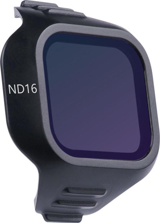 Kase ND8 Filter for DJI Mini 5 Pro (Filtres pour drones, DJI Mini 5 Pro)