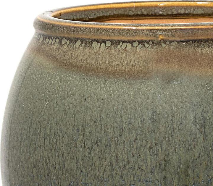 Image du produit Bloomingville Pot de fleurs (17 cm)