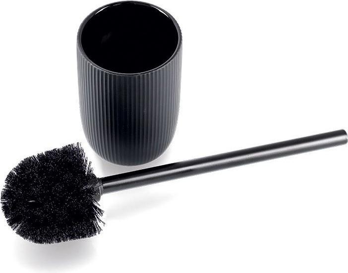 Produktbild Zeller Present WC-Bürste