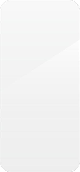 Productafbeelding Zagg Glas Elite VisionGuard (1 Pcs., Apple iPhone 16 Pro Max)