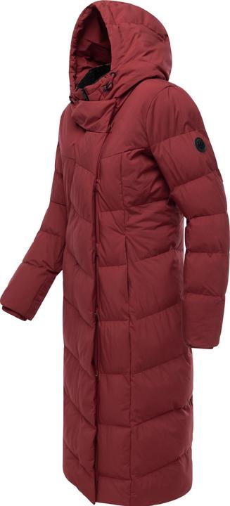 Immagine prodotto Ragwear Pavla Long Soft YOUMODO