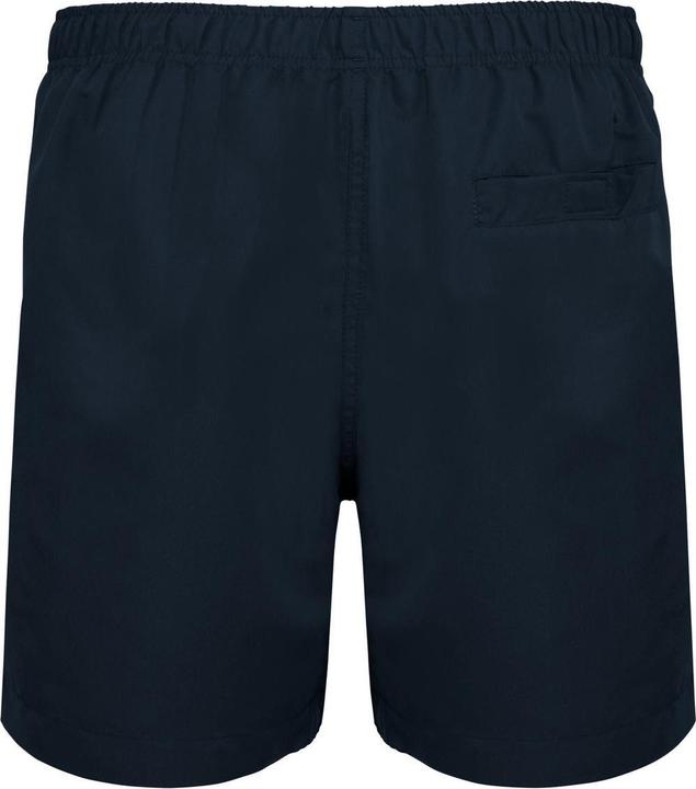 Image du produit Kariban Short de bain écoresponsable (M)