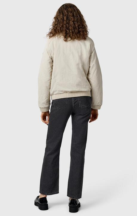 Immagine prodotto Ragwear Chenna Warm YOUMODO (S)