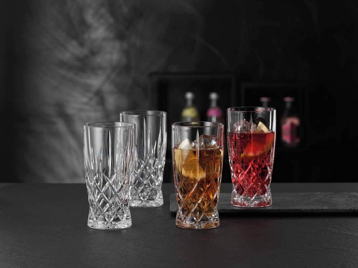 Produktbild Nachtmann Noblesse (0.35 l, 4 x)