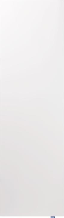 Image du produit Legamaster Tableau blanc 59.5x200x3.2cm (59.50 x 200 cm)