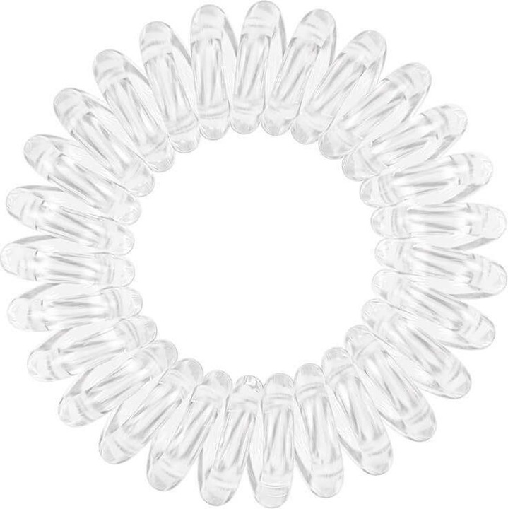Immagine prodotto Invisibobble Il Trio Originale (Elastico per capelli)