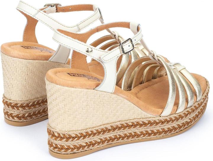 Actual product image Pikolinos Ronda (41)