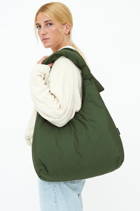 Produktbild Lefrik Umhängetasche Puffer (22.5l) (22.50 l)