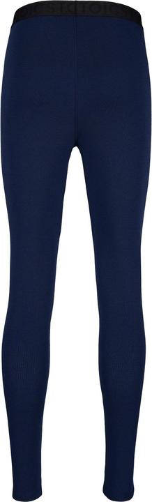 Immagine prodotto Stoic MerinoSoft245 TuleboSt. Long Pants (M)