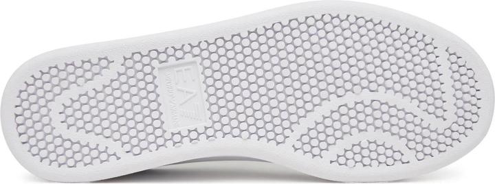 Produktbild Emporio Armani Sneakers (40)