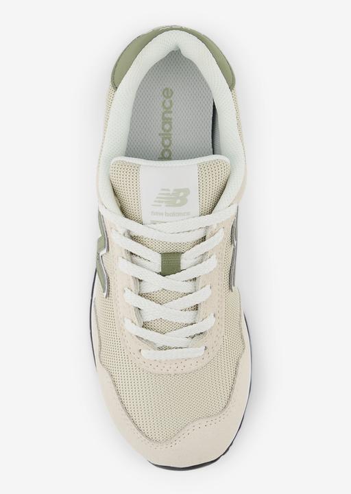Image du produit New Balance WL515CWH (35)