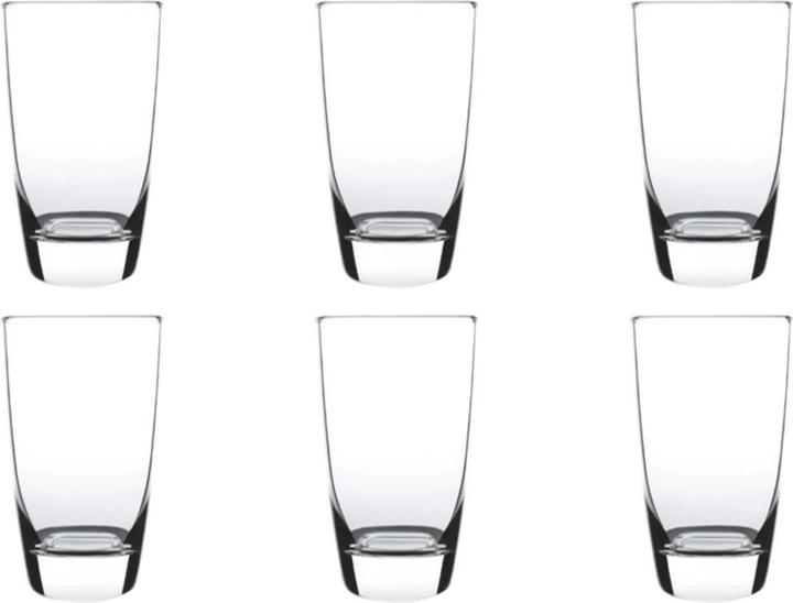 Immagine prodotto Rastal Tazza Kenya (0.35 l, 1x)