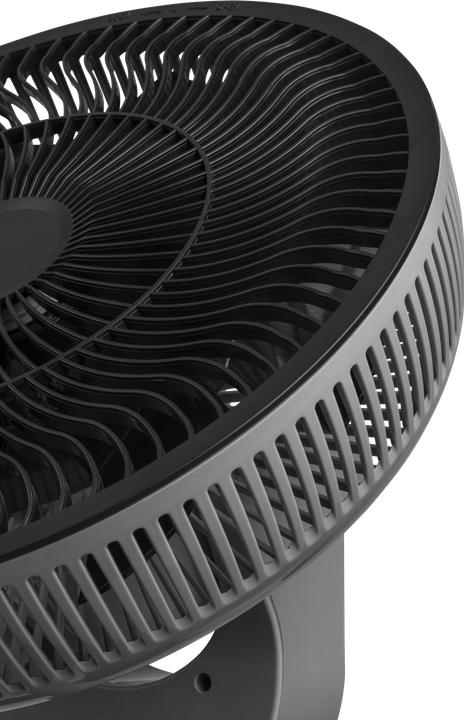 Produktbild Duux DXCF09 (50 dB)