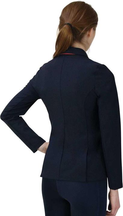 Produktbild Hy Silvia SpringreiterJacke (M)