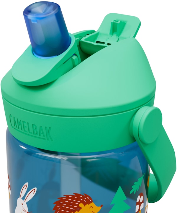 Actual product image Camelbak Thrive (0.40 l)