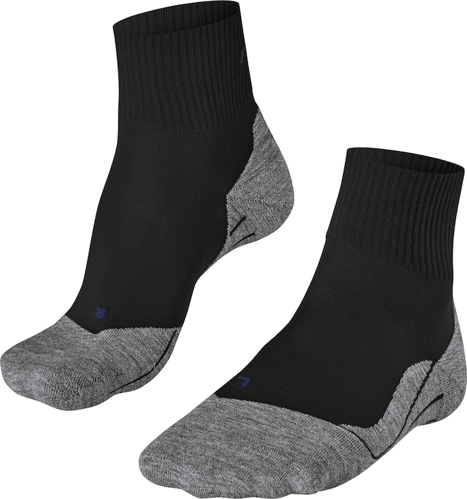 Produktbild Falke TK5 Short Cool (42 - 43)