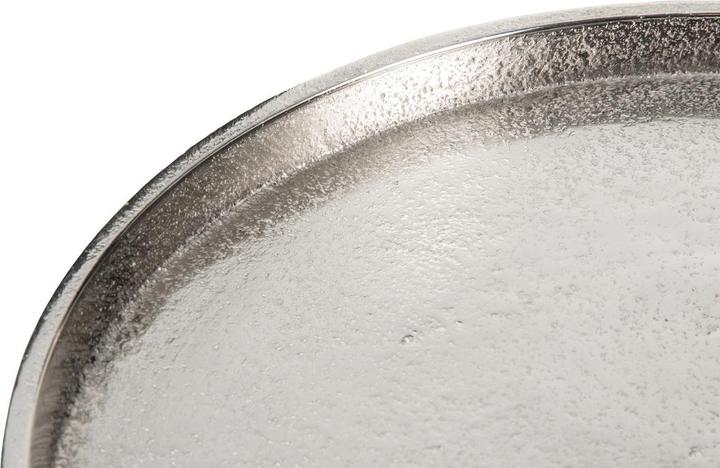 Produktbild pfister Victorian Spirit