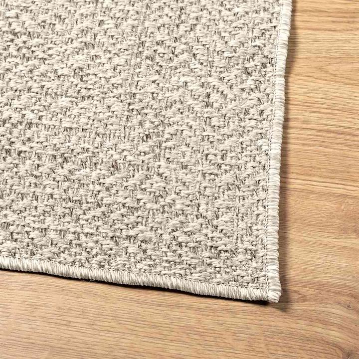 Produktbild vidaXL Zizur (200 x 140 cm)