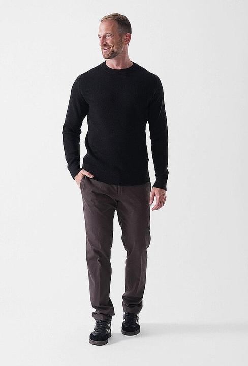 Produktbild NN. 07 Kevin (L)