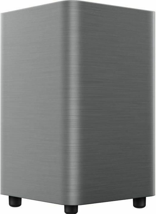 Actual product image TCL S55H (110 W)