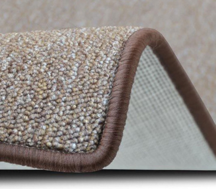 Actual product image Casa Pura London (50 x 500 cm)