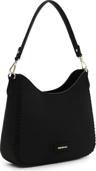 Immagine prodotto Emily und Noah Beutel E&N Hailee