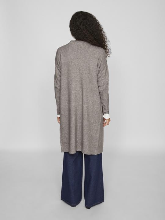 Produktbild Vila Longline Strickjacke (M)