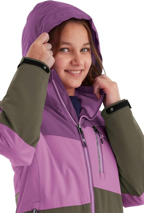 Produktbild Killtec Mädchenjacke Kow 170 (152)