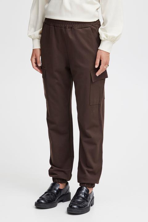 Produktbild Fransa FRLANO PA 4 - Trousers - 20612726 (XXL)