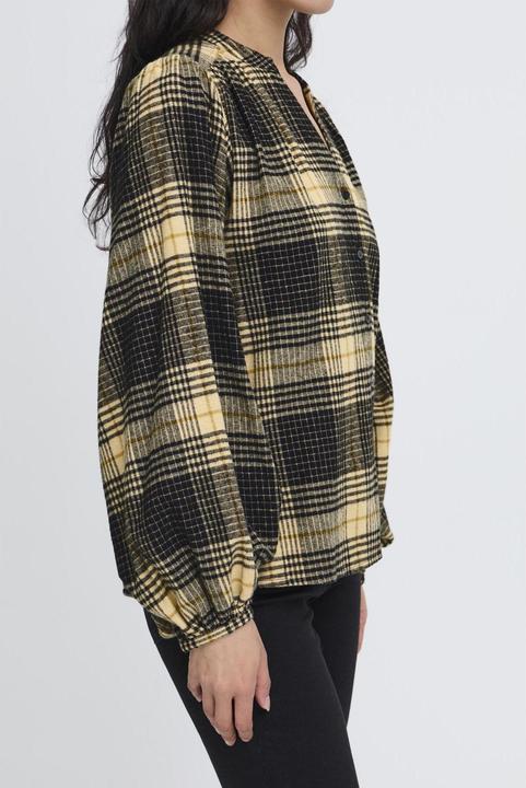 Produktbild Ichi Esiva (42)