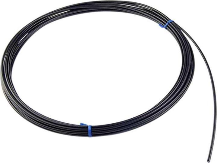 Produktbild Sélection CGN Cycle Shimano Butees