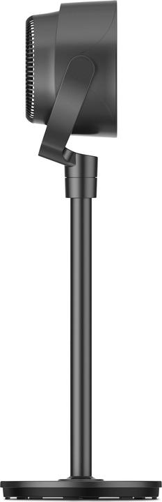 Image du produit Trisa Comfort Breeze X84 Max