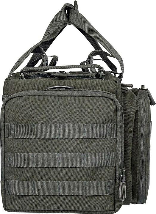 Image du produit Dörr ProTac (Sac à bandoulière pour appareil photo, 27.73 l)