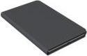 Produktbild Lenovo Folio Case (Lenovo Tab P11)