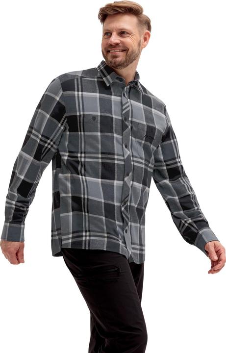 Immagine prodotto Maier Sports Predeal 2.0 (48, M)