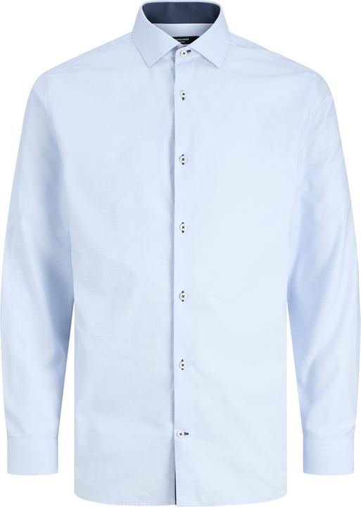 cashmere blue