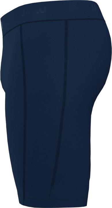 Image du produit JAKO Short Tight Power (140)