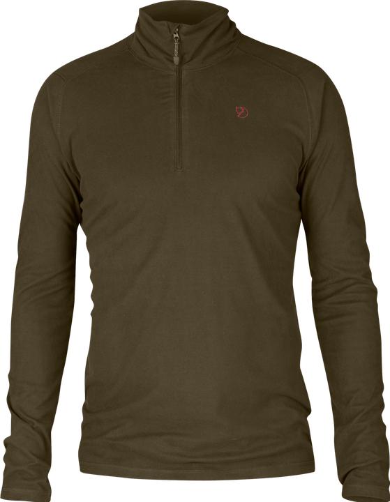 Immagine prodotto Fjällräven Mezza zip in pino (L)