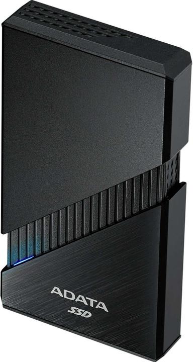 Produktbild Adata SE920 (2 TB)