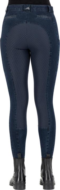 Produktbild Euro-star Arista (36)