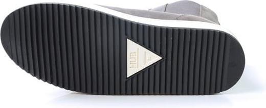 Produktbild Hub Dance Mid Prm L47-36 (36)