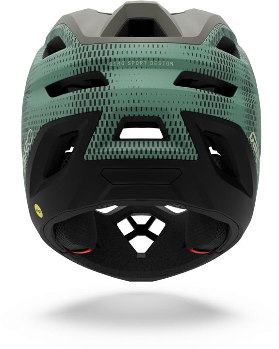 Image du produit Giro Coalition Spherical (51 - 55 cm)