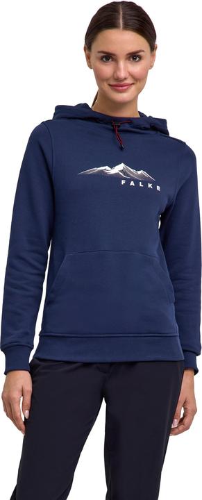 Immagine prodotto Falke TK Hoodie w (M)