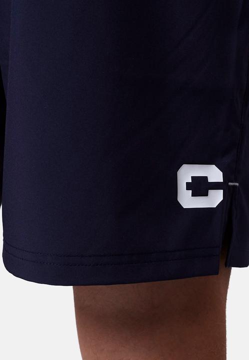 Actual product image CLN Athletics Dino (S)