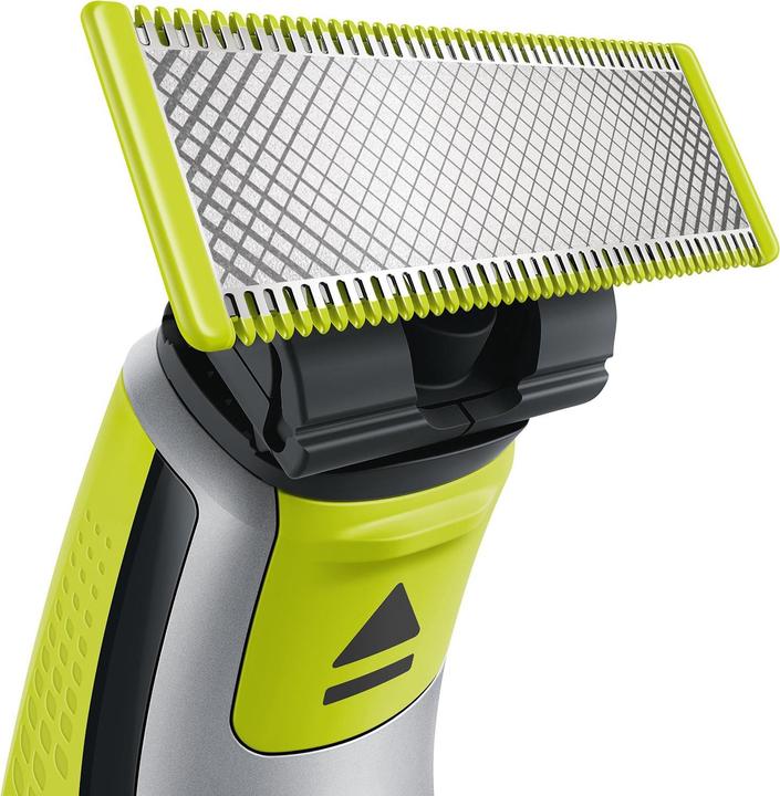 Immagine prodotto Philips OneBlade