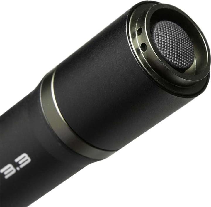 Actual product image Mactronic Sniper 3.3 (15 cm, 1020 lm)